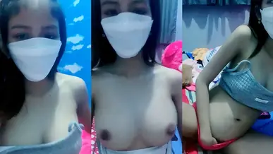 Bokep Lisa Lagi Sange Berat Cari Lawan Main