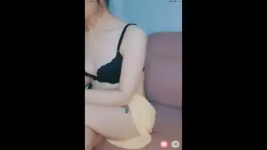 Bokep Live Monic Server Jebol Terpanas Indo
