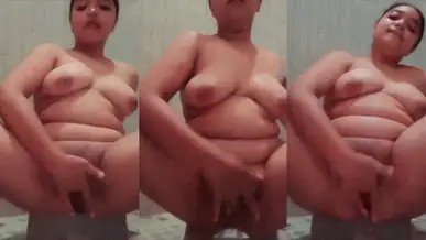 Cintiya Rahmadani Skandal Full Hot