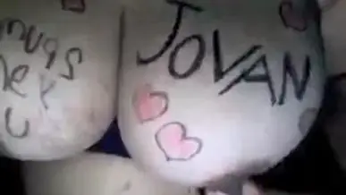 Jovan Mana Jovan