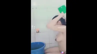 Kejutan Manis Sang Idola Bikin Komunitas Pecah