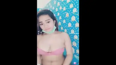 Live Show Aksi Penonton Terkejut Lumer