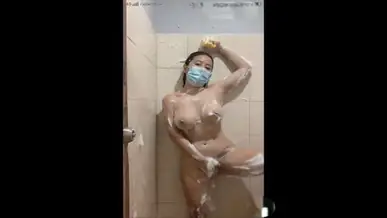 Live Show Terpanas Pecah Rekor Viral Terbaru Full