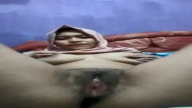 Skandal Dewi SMK Jakarta Pamer Body Viral Bocor